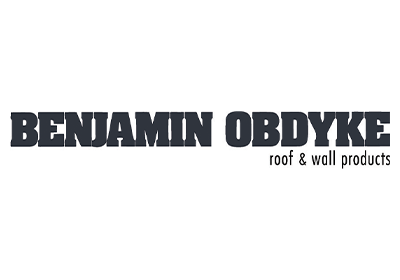 Benjamin Obdyke