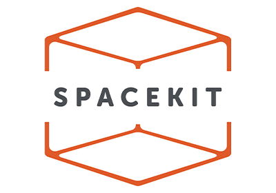 Spacekit